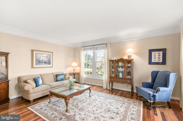 7501 MELBOURNE PL, Ijamsville, MD 21754