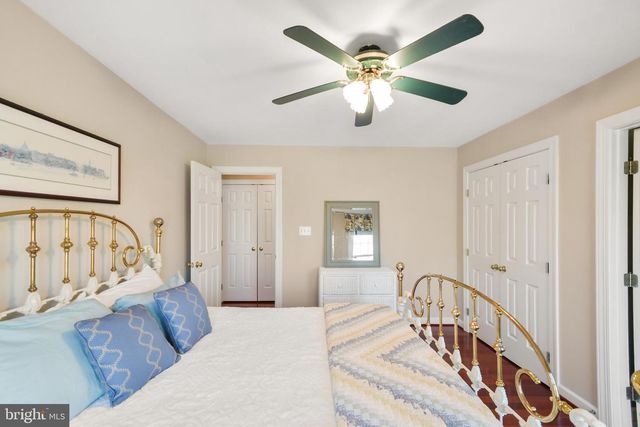 7501 MELBOURNE PL, Ijamsville, MD 21754