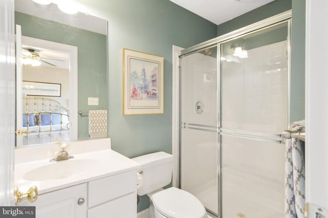 7501 MELBOURNE PL, Ijamsville, MD 21754