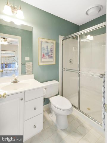 7501 MELBOURNE PL, Ijamsville, MD 21754