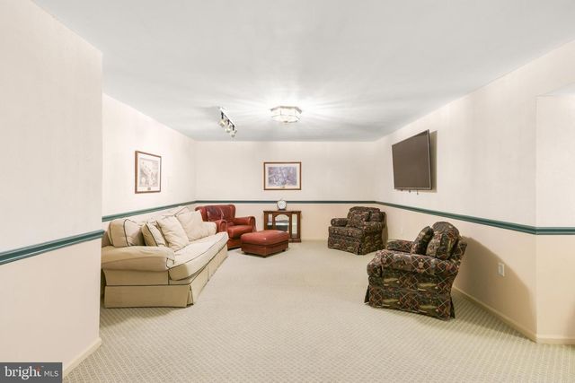 7501 MELBOURNE PL, Ijamsville, MD 21754