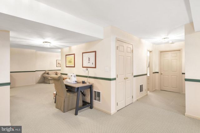 7501 MELBOURNE PL, Ijamsville, MD 21754
