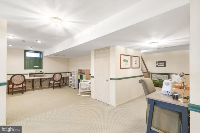 7501 MELBOURNE PL, Ijamsville, MD 21754
