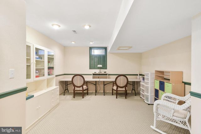 7501 MELBOURNE PL, Ijamsville, MD 21754