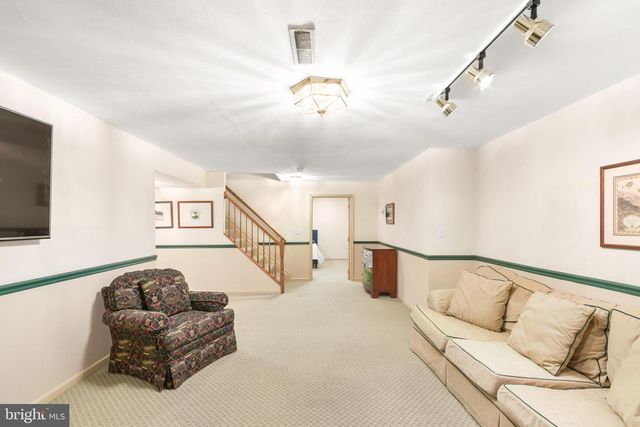 7501 MELBOURNE PL, Ijamsville, MD 21754