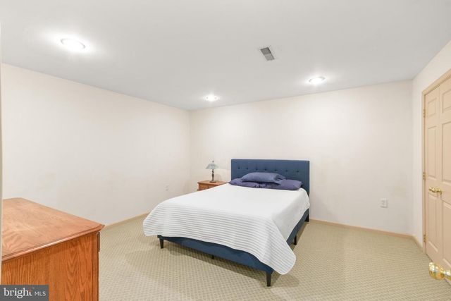 7501 MELBOURNE PL, Ijamsville, MD 21754