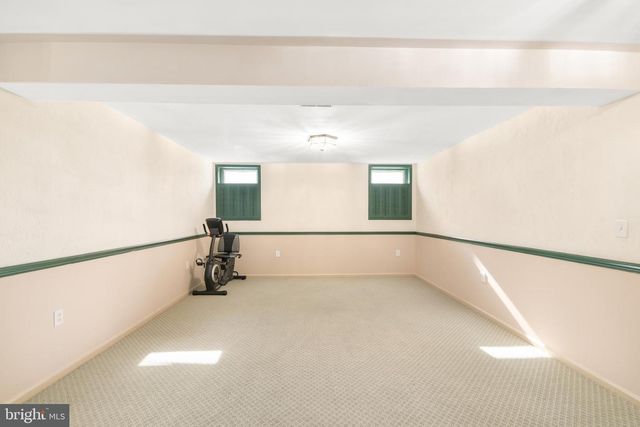 7501 MELBOURNE PL, Ijamsville, MD 21754