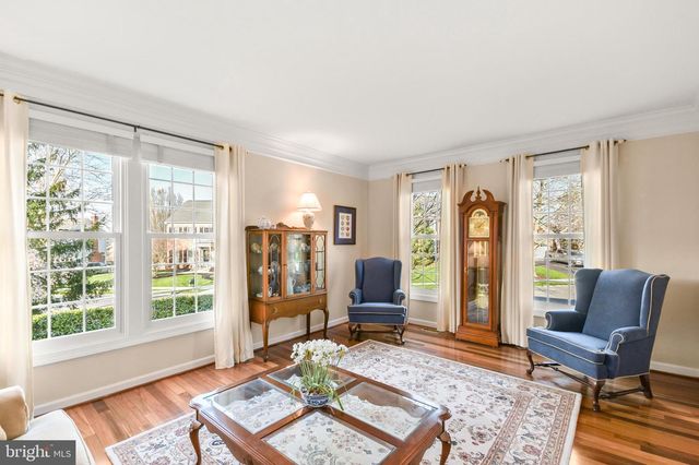 7501 MELBOURNE PL, Ijamsville, MD 21754