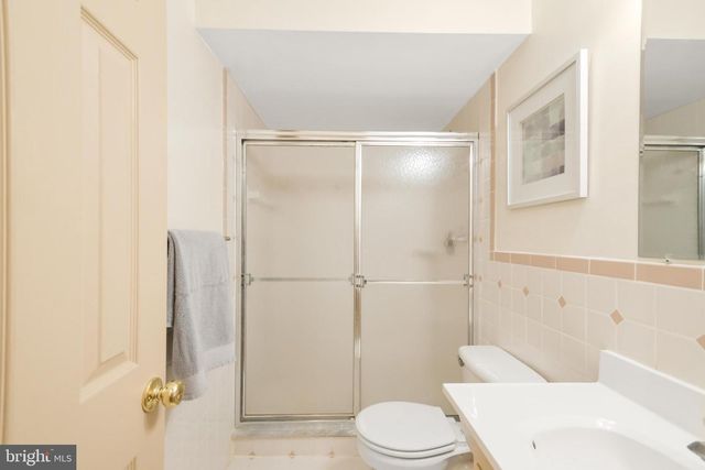 7501 MELBOURNE PL, Ijamsville, MD 21754