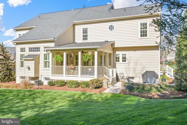 7501 MELBOURNE PL, Ijamsville, MD 21754
