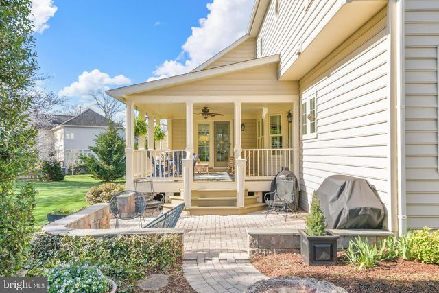 7501 MELBOURNE PL, Ijamsville, MD 21754