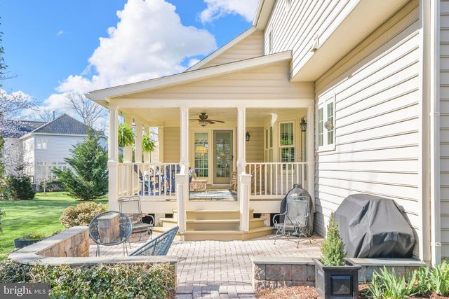 7501 MELBOURNE PL, Ijamsville, MD 21754