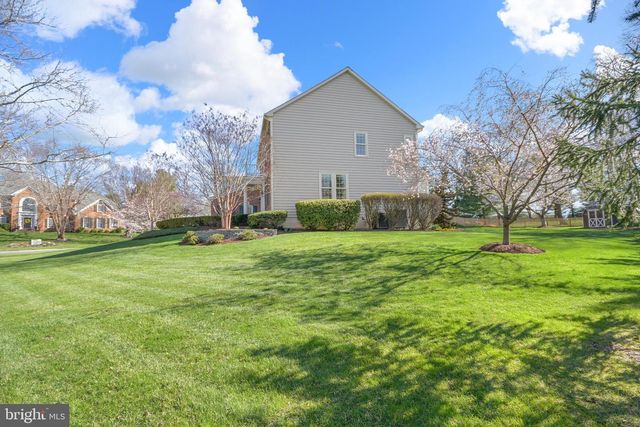 7501 MELBOURNE PL, Ijamsville, MD 21754