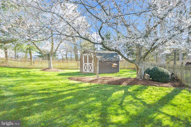 7501 MELBOURNE PL, Ijamsville, MD 21754