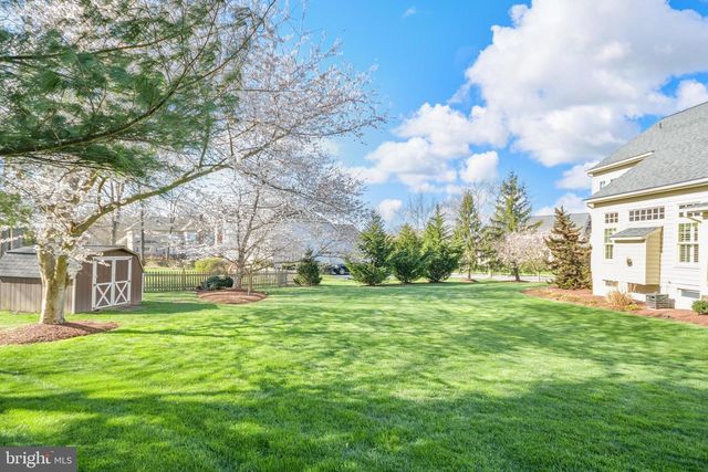 7501 MELBOURNE PL, Ijamsville, MD 21754