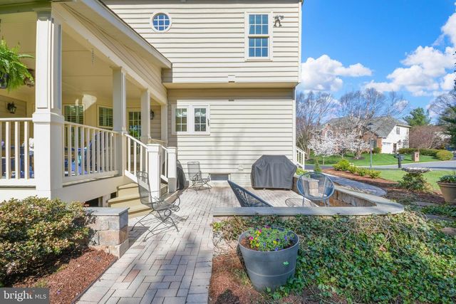 7501 MELBOURNE PL, Ijamsville, MD 21754