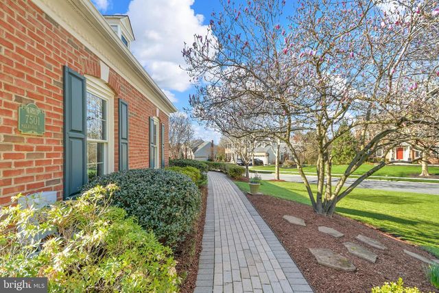 7501 MELBOURNE PL, Ijamsville, MD 21754