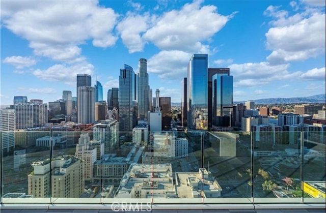 400 South Broadway S 907, Los Angeles, CA 90013