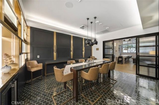 400 South Broadway S 907, Los Angeles, CA 90013