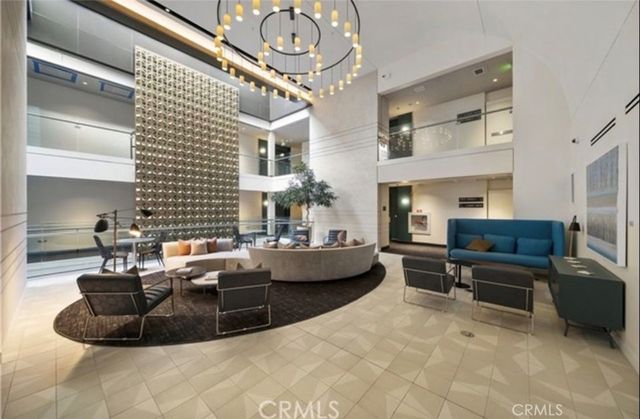 400 South Broadway S 907, Los Angeles, CA 90013