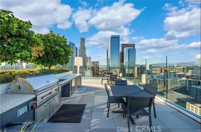 400 South Broadway S 907, Los Angeles, CA 90013