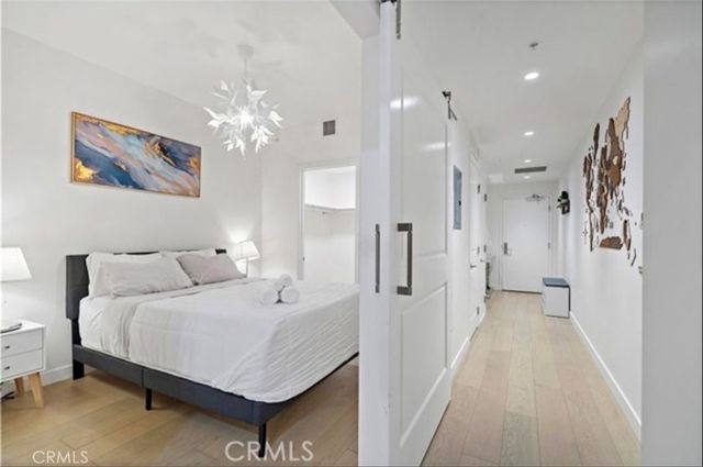 400 South Broadway S 907, Los Angeles, CA 90013