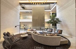 400 South Broadway S 907, Los Angeles, CA 90013