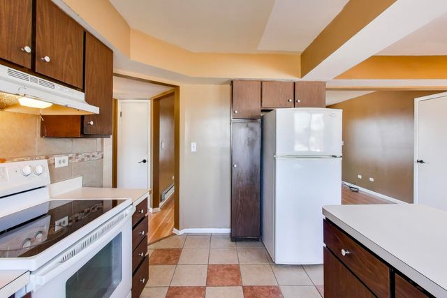 306 Chicago Avenue 3N, Oak Park, IL 60302