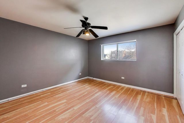 306 Chicago Avenue 3N, Oak Park, IL 60302