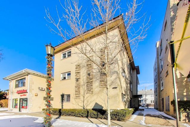 306 Chicago Avenue 3N, Oak Park, IL 60302