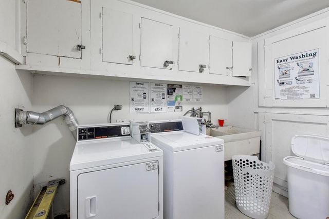 306 Chicago Avenue 3N, Oak Park, IL 60302