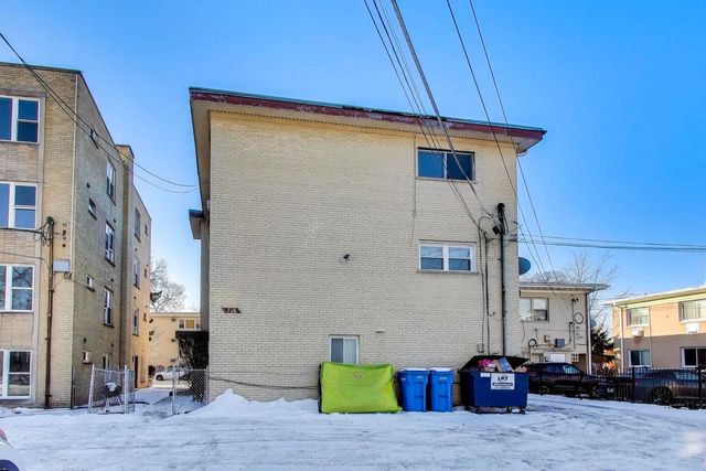 306 Chicago Avenue 3N, Oak Park, IL 60302
