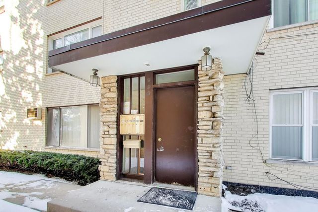 306 Chicago Avenue 3N, Oak Park, IL 60302