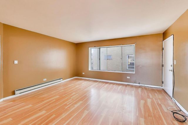306 Chicago Avenue 3N, Oak Park, IL 60302