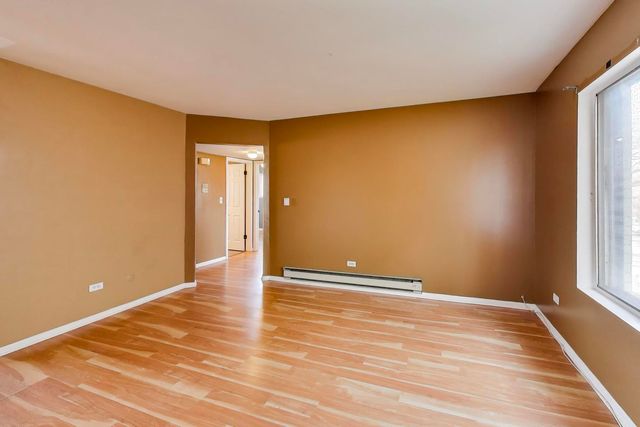 306 Chicago Avenue 3N, Oak Park, IL 60302