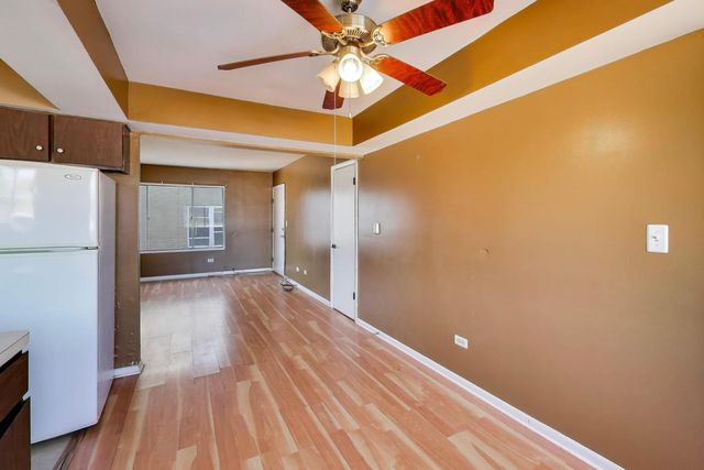 306 Chicago Avenue 3N, Oak Park, IL 60302