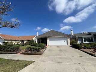 13459 Felson Street, Cerritos, CA 90703