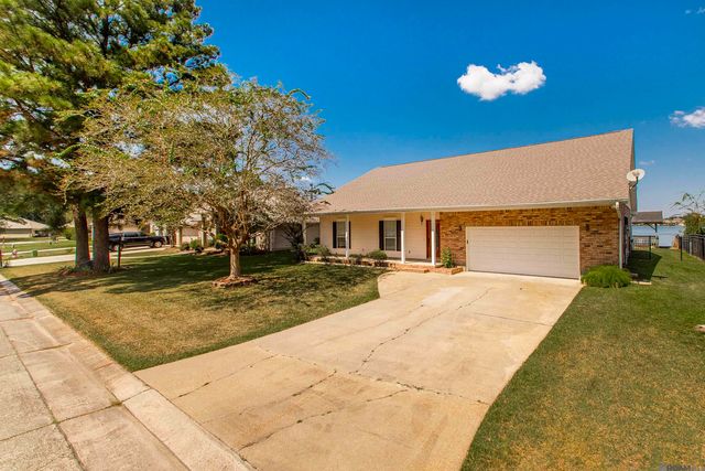 13603 Riverlake Dr, Covington, LA 70435