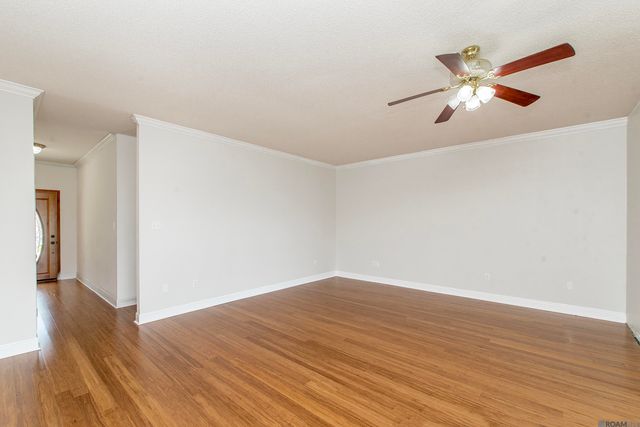 13603 Riverlake Dr, Covington, LA 70435