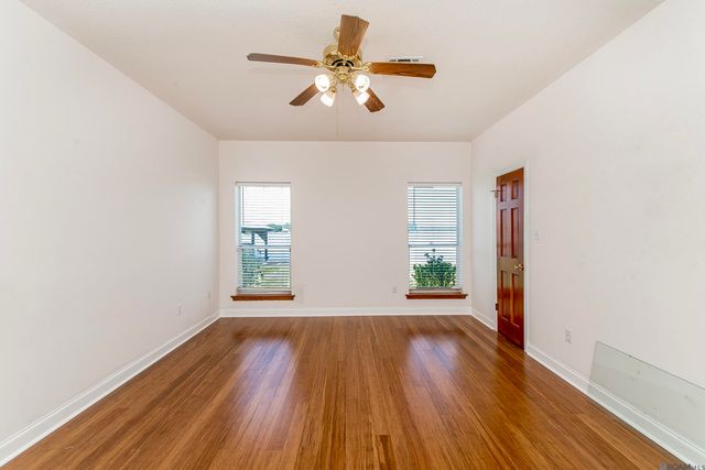 13603 Riverlake Dr, Covington, LA 70435