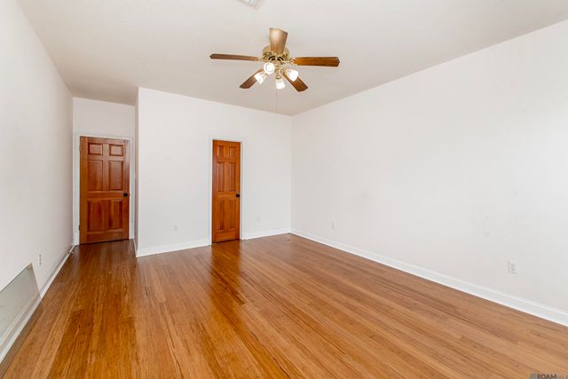 13603 Riverlake Dr, Covington, LA 70435