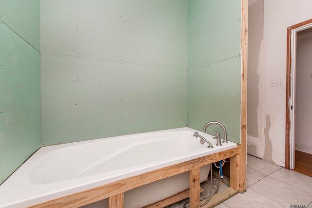 13603 Riverlake Dr, Covington, LA 70435