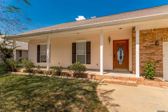 13603 Riverlake Dr, Covington, LA 70435