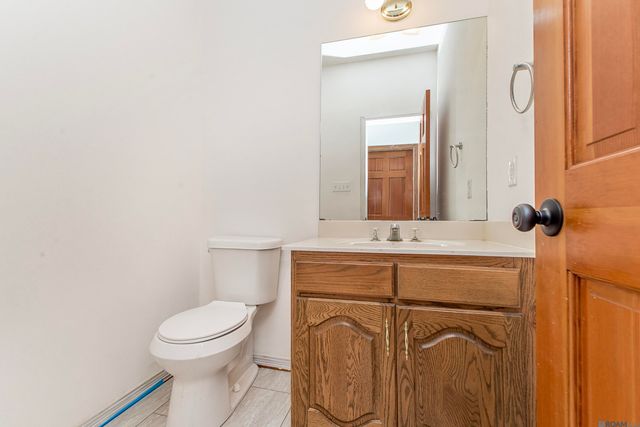 13603 Riverlake Dr, Covington, LA 70435