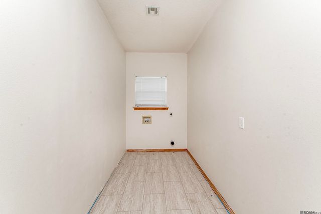 13603 Riverlake Dr, Covington, LA 70435