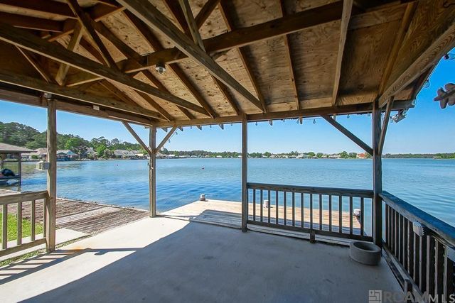 13603 Riverlake Dr, Covington, LA 70435