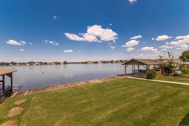 13603 Riverlake Dr, Covington, LA 70435