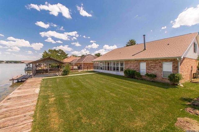 13603 Riverlake Dr, Covington, LA 70435