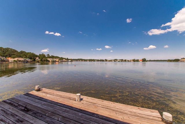 13603 Riverlake Dr, Covington, LA 70435