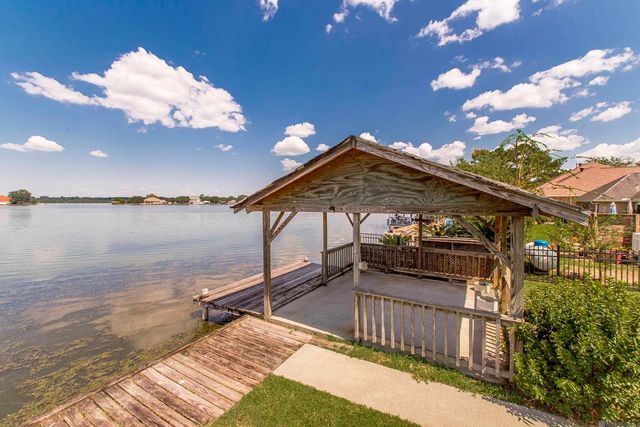 13603 Riverlake Dr, Covington, LA 70435